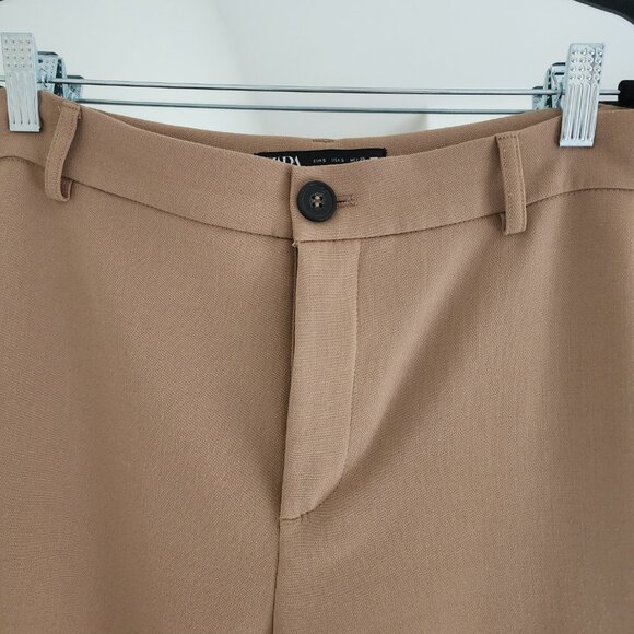 Zara trousers - Picture 2 of 6